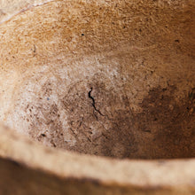 Load image into Gallery viewer, Rustic Décor Bowl