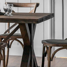 Load image into Gallery viewer, Rathborne Dining Table