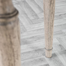 Load image into Gallery viewer, Martinique Round Dining Table