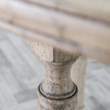 Load image into Gallery viewer, Martinique Round Dining Table