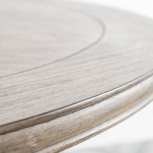Load image into Gallery viewer, Martinique Round Dining Table