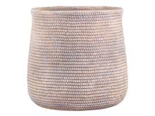 Load image into Gallery viewer, Braided Planter