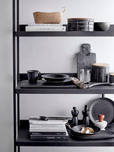 Load image into Gallery viewer, Okai Cutting Board