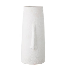 Load image into Gallery viewer, Berican Deco Vase