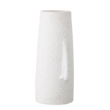 Load image into Gallery viewer, Berican Deco Vase