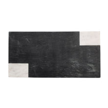 Load image into Gallery viewer, Elvia Cutting Board