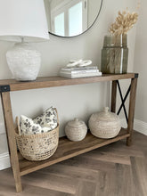 Load image into Gallery viewer, Hesam Basket