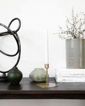Load image into Gallery viewer, Anita Candle Holder (Medium)