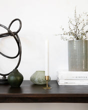 Load image into Gallery viewer, Anita Candle Holder (Small)