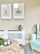 Load image into Gallery viewer, Rustic Planter