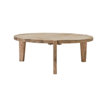 Load image into Gallery viewer, Chloe Coffee Table