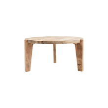 Load image into Gallery viewer, Chloe Coffee Table