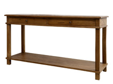 Load image into Gallery viewer, Clara Console Table