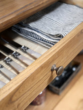 Load image into Gallery viewer, Clara Console Table