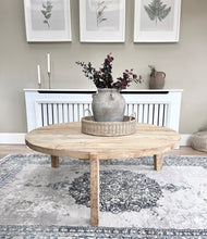 Load image into Gallery viewer, Chloe Coffee Table