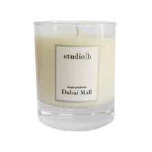 Load image into Gallery viewer, Dubai Mall