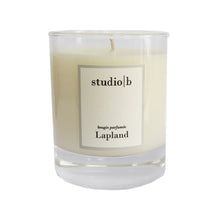 Load image into Gallery viewer, Lapland