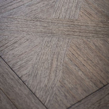 Load image into Gallery viewer, Martinique Extendable Dining Table