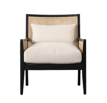 Load image into Gallery viewer, Bali Armchair