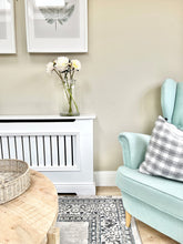 Load image into Gallery viewer, Nete Vase