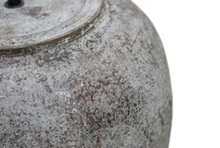 Load image into Gallery viewer, Textured Table Lamp (Large)