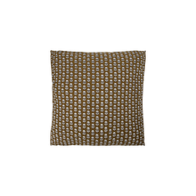 Load image into Gallery viewer, Camel Print Cushion Cover