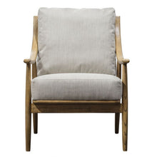 Load image into Gallery viewer, Stockholm Armchair
