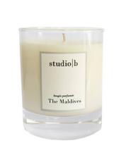 Load image into Gallery viewer, The Maldives