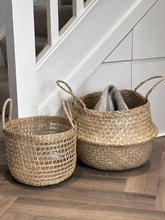 Load image into Gallery viewer, Hesam Basket