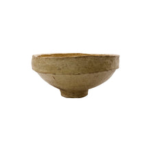 Load image into Gallery viewer, Rustic Décor Bowl