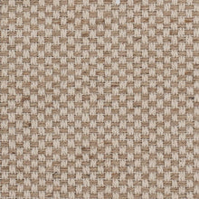 Load image into Gallery viewer, Table Runner with Fringe