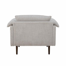 Load image into Gallery viewer, Brighton Armchair