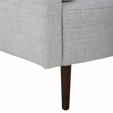 Load image into Gallery viewer, Brighton Armchair