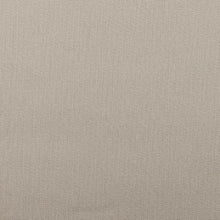 Load image into Gallery viewer, Linen Look Lounger