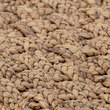 Load image into Gallery viewer, Braided Bench