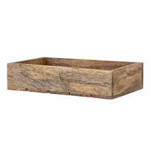 Load image into Gallery viewer, Mango Wooden Tray