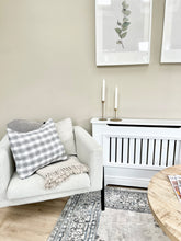 Load image into Gallery viewer, The Monza