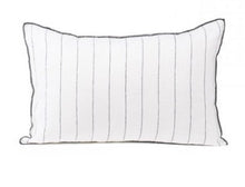 Load image into Gallery viewer, The Calvi (White)