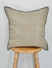 Load image into Gallery viewer, The Mansa (Natural)