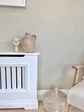 Load image into Gallery viewer, Terry Bottle with Handle