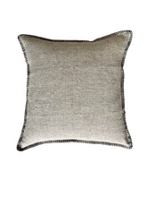 Load image into Gallery viewer, The Mansa (Natural)