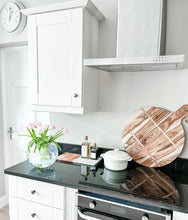 Load image into Gallery viewer, Gya Cutting Board
