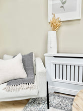 Load image into Gallery viewer, Aztec Throw