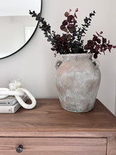 Load image into Gallery viewer, Marble Decorative Link