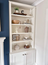 Load image into Gallery viewer, Terry Bottle with Handle