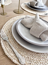 Load image into Gallery viewer, Placemats (Set of 4)