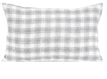 Load image into Gallery viewer, The Monza