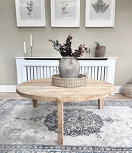 Load image into Gallery viewer, Anita Candle Holder (Large)