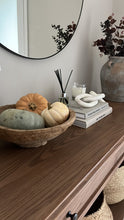 Load image into Gallery viewer, Rustic Décor Bowl