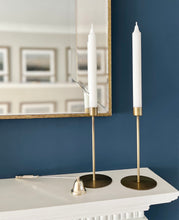Load image into Gallery viewer, Anita Candle Holder (Large)
